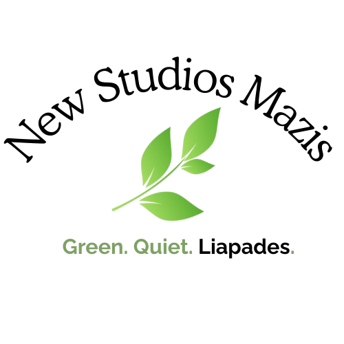 new studios mazis removebg preview